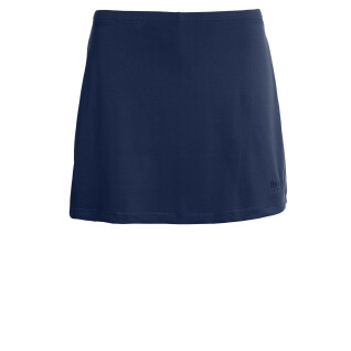 Women's skirt-short Reece Australia Fundamental