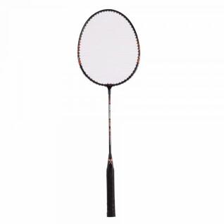 Badminton racket Rox Super Power R-Light