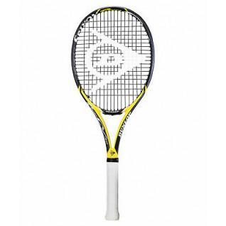 Tennis racket Dunlop Tf Srx 18Revo 