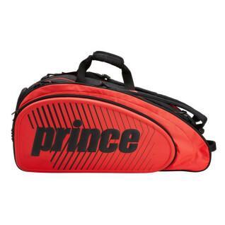 Tennis racket bag Prince Tour Future