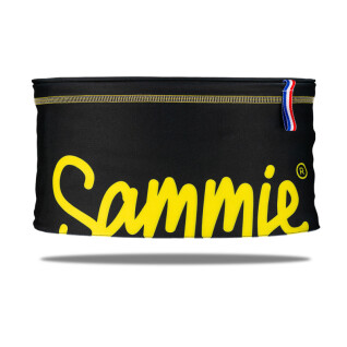 Waist running belt Sammie V3