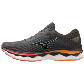 Shoes from running Mizuno Wave Sky 6