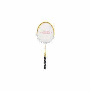 Badminton racket for kids Softee B 600
