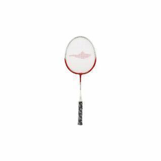 Badminton racket for kids Softee B 700