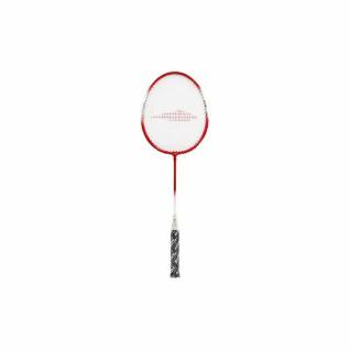 Badminton racket for kids Softee B 800