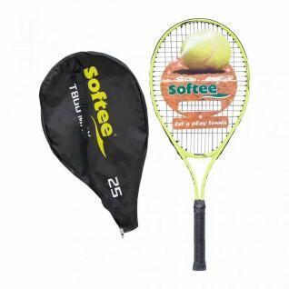 Tennis racket Softee T800 Max 25''
