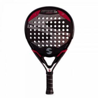 Women's padel racket Softee Speed 3.0 Power