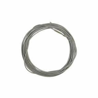 Cable for tennis net Softee