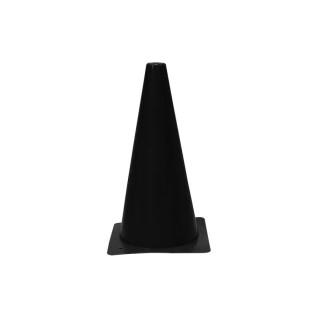 Semi-rigid drive cone Softee