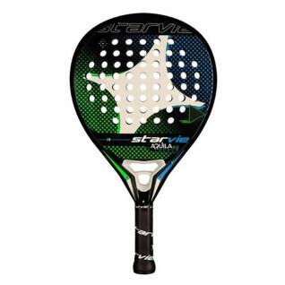 Racket from padel Starvie Aquila Space 2.0