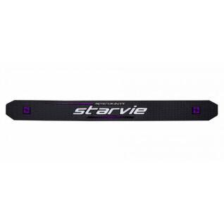 Racket protection from padel Starvie