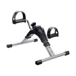 Exercise bike with lcd display Synerfit Fitness Reborn Edition 2024