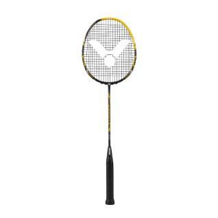 Badminton racket Victor Ultramate 9
