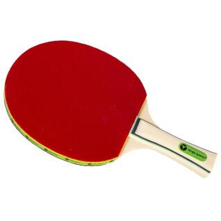 Table tennis racket Tanga sports School