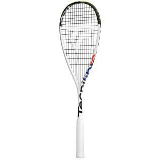 Squash racket Tecnifibre Carboflex 125 X-TOP