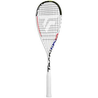 Squash racket Tecnifibre Carboflex 135 X-TOP