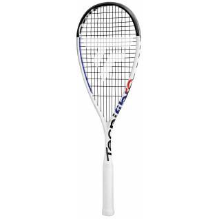 Children's squash racket Tecnifibre Carboflex X-TOP