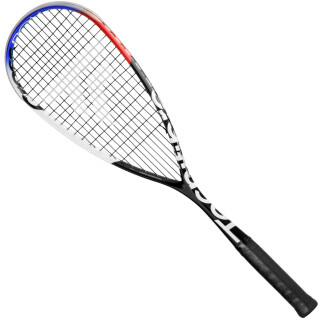 Squash racket Tecnifibre Cross Power 23