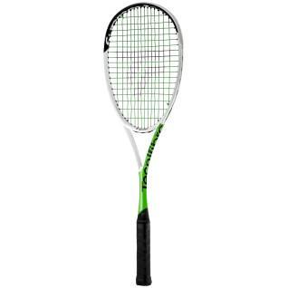 Squash racket Tecnifibre Suprem 135 CurV