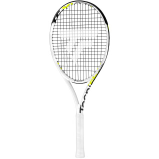 Tennis racket Tecnifibre TF-X1 275