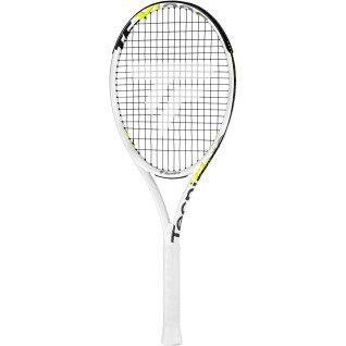 Tennis racket Tecnifibre TF-X1 285