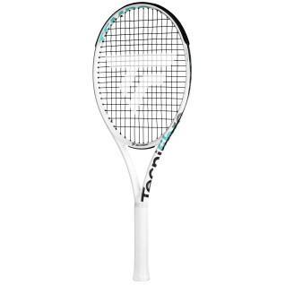 Tennis racket Tecnifibre Tempo 270