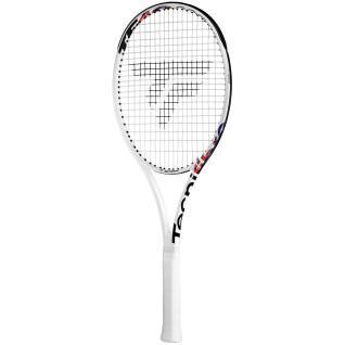 Tennis racket Tecnifibre Tf40 305