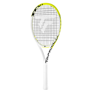 Tennis racket Tecnifibre TF-X1 V2 305