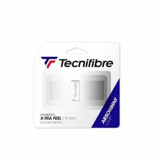 Tennis grip Tecnifibre X-TRA Feel