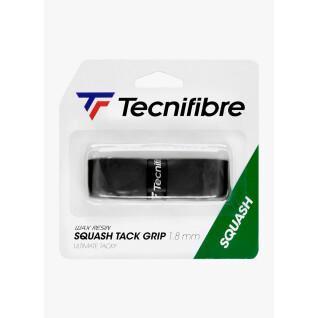 Set of 12 waxed resin sticky handles Tecnifibre