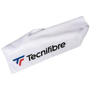 Towel Tecnifibre