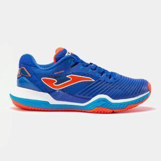 Shoes Joma t.point