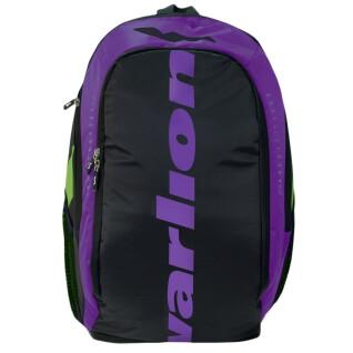 Backpack Varlion Summum