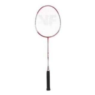 Victor badminton racket Vicfun Xa 3.3