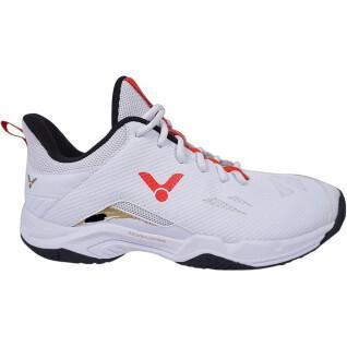 Indoor shoes Victor A660 A