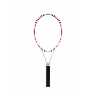 Tennis racket Volkl V-Ceel 6