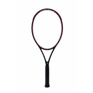 Tennis racket Volkl V-Ceel 8 285 g