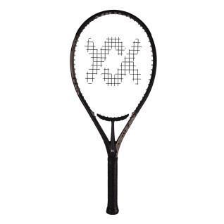 Tennis racket Volkl V-Feel 1