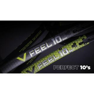 Tennis racket Volkl V-Feel 10 300 g