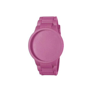 Women's watch strap Watx