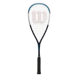 Squash racket Wilson Ultra CV 21