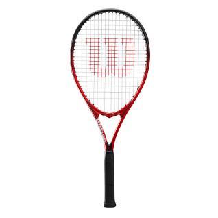 Tennis racket Wilson Pro Staff Precision XL 110