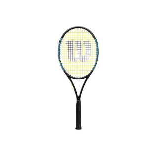 Tennis racket Wilson Minions 103