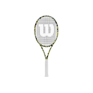 Tennis racket Wilson Minions 3.0