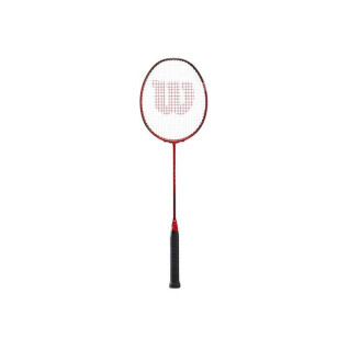 Badminton racket Wilson Recon 370 V3