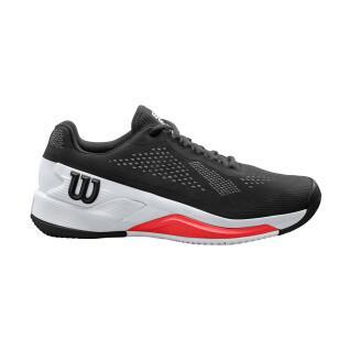Tennis shoes Wilson Rush Pro 4.0
