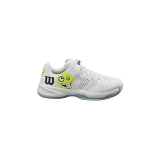 Children's tennis shoes Wilson Kaos Emo