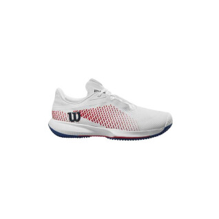 Women's tennis shoes Wilson Kaos Swift 1.5 2024