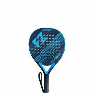 Padel racket FZ Forza X-Power