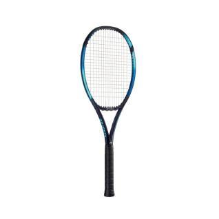 Tennis racket Yonex Ezone 98